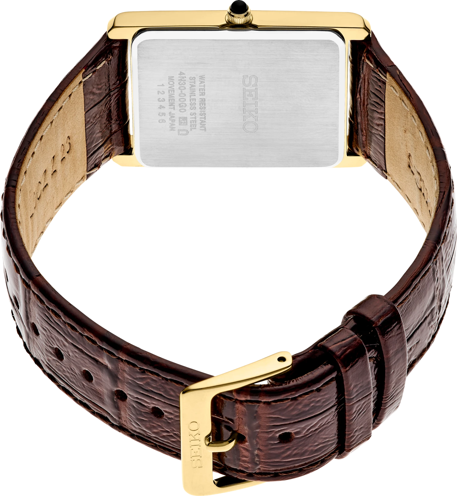 Seiko SWR064 5 Seiko SWR064 - Image 3