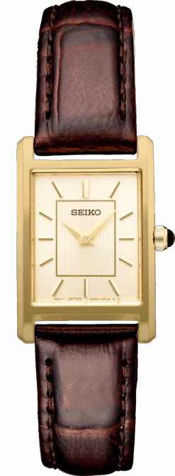 Seiko SWR066