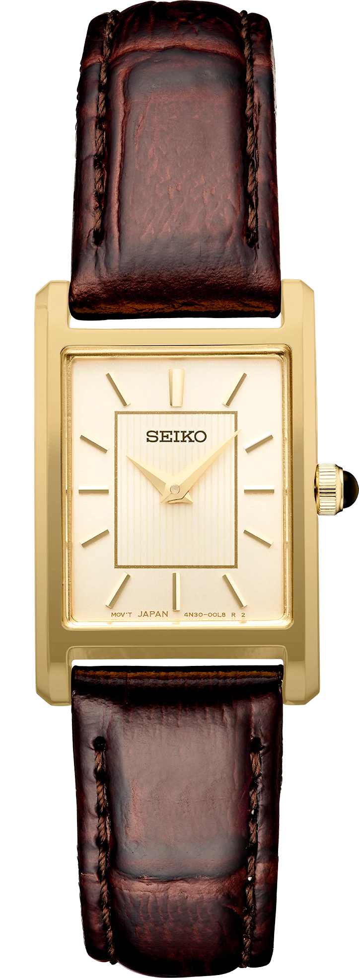Seiko SWR066 3 Seiko SWR066
