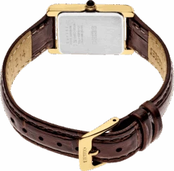 Seiko SWR066 7 Seiko SWR066 -Seiko Watch Store SWR066 3