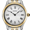 Seiko SWR070 -Seiko Watch Store SWR070 1