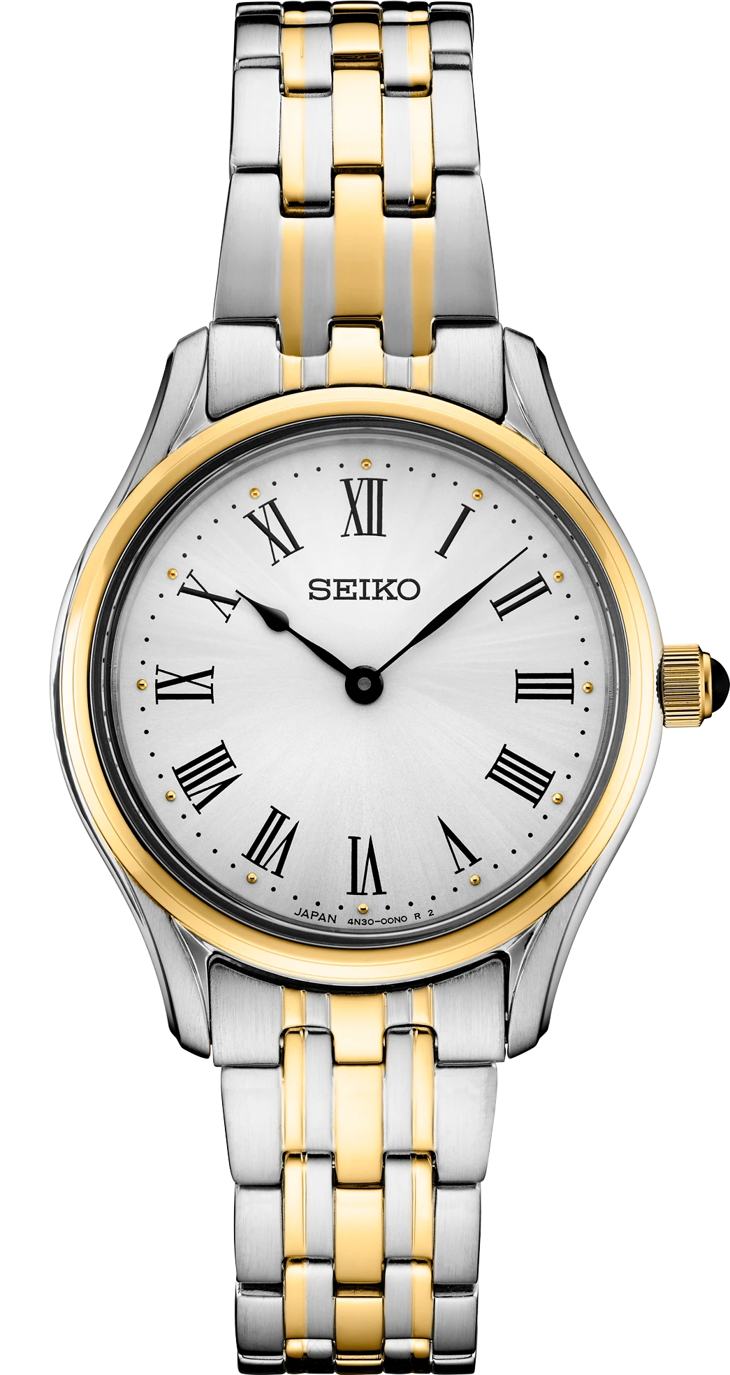 Seiko SWR070 3 Seiko SWR070