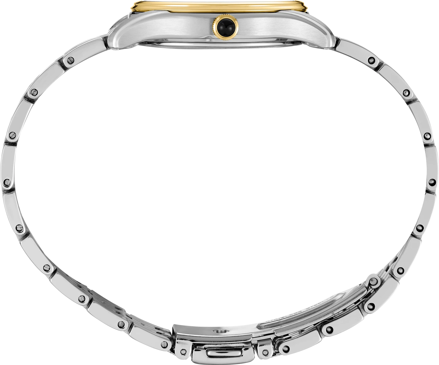 Seiko SWR070 4 Seiko SWR070 - Image 2