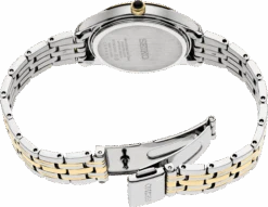 Seiko SWR070 7 Seiko SWR070 -Seiko Watch Store SWR070 3