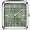 Seiko SWR075 2 Seiko SWR075 -Seiko Watch Store SWR075 1