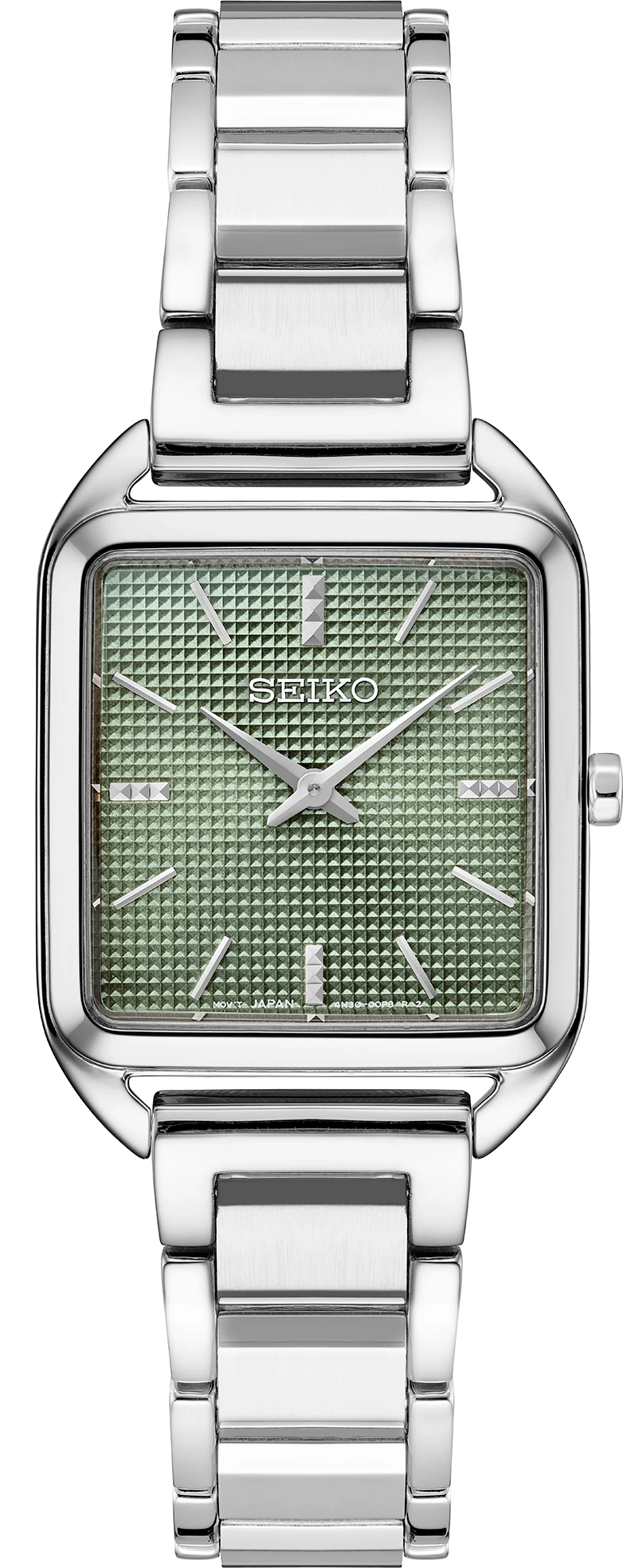 Seiko SWR075 3 Seiko SWR075