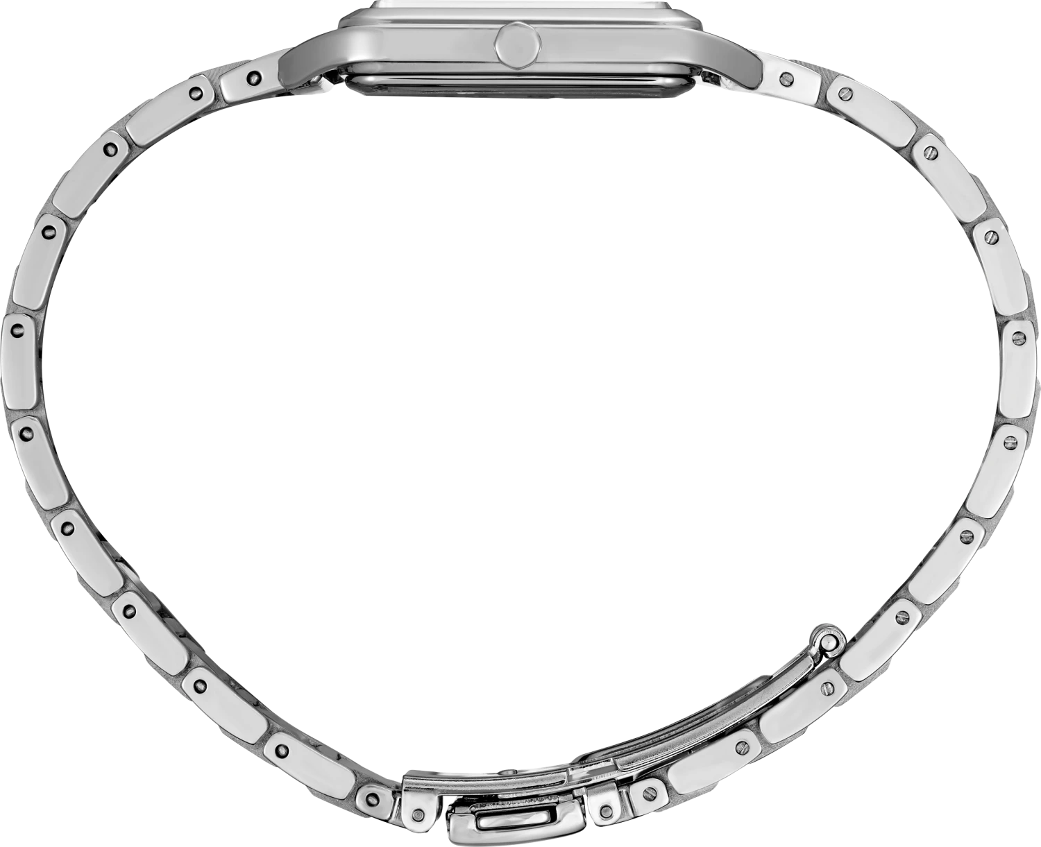 Seiko SWR075 4 Seiko SWR075 - Image 2