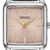 Seiko SWR077 -Seiko Watch Store SWR077 1