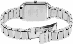 Seiko SWR077 -Seiko Watch Store SWR077 3