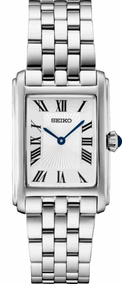Seiko SWR083