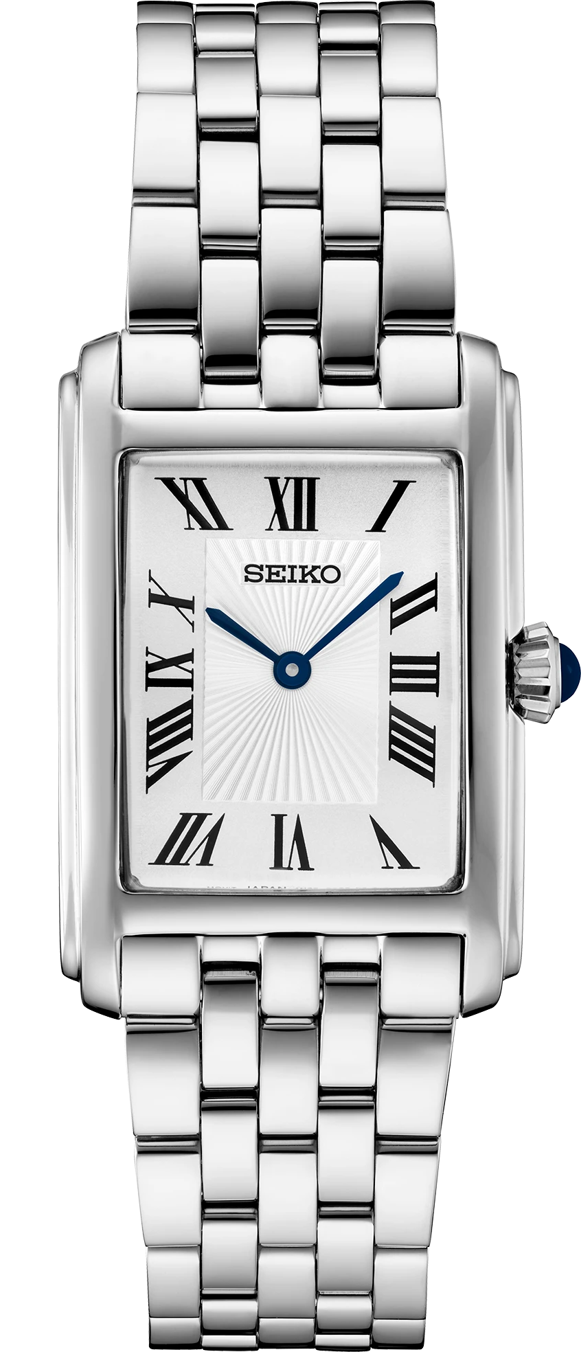 Seiko SWR083 3 Seiko SWR083