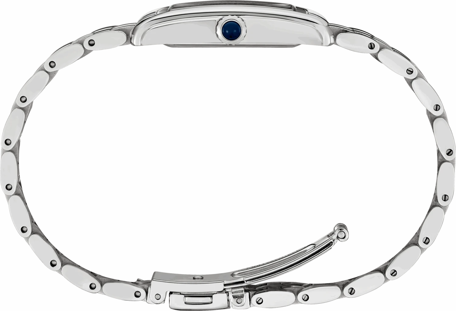 Seiko SWR083 4 Seiko SWR083 - Image 2