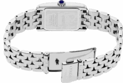 Seiko SWR083 8 Seiko SWR083 -Seiko Watch Store SWR083 3