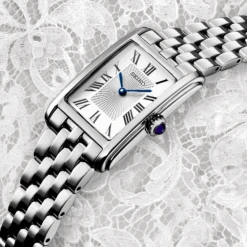 Seiko SWR083 9 Seiko SWR083 -Seiko Watch Store SWR083 4