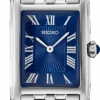 Seiko SWR085 -Seiko Watch Store SWR085 1