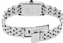 Seiko SWR085 -Seiko Watch Store SWR085 3