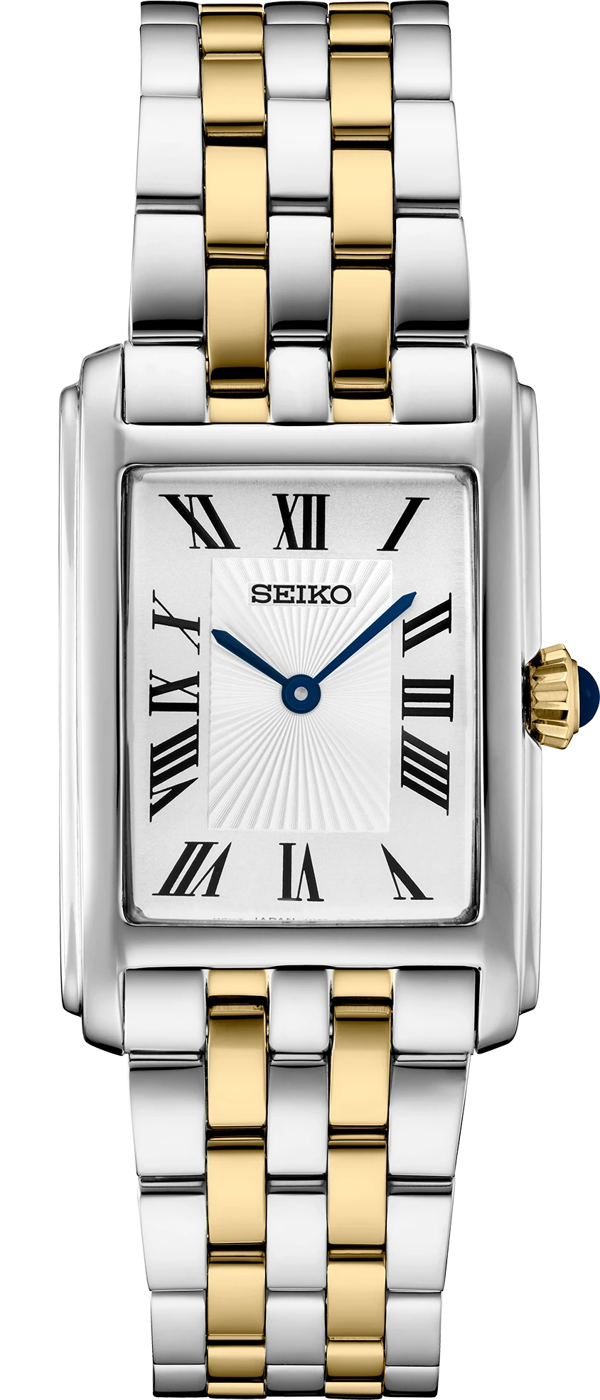 Seiko SWR087 3 Seiko SWR087