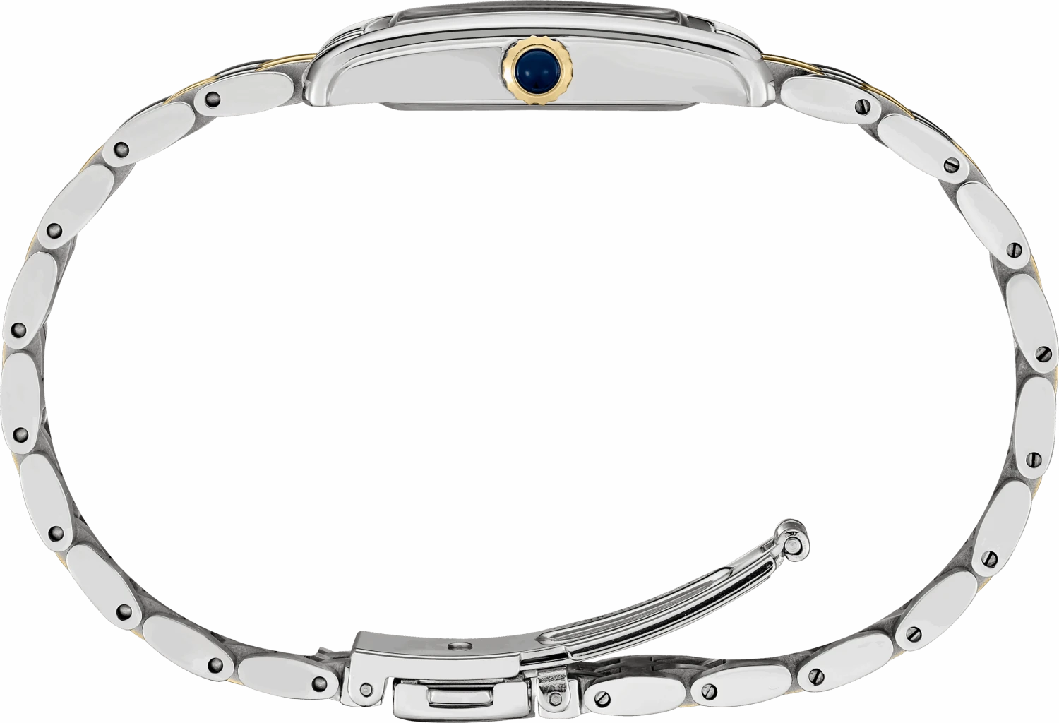 Seiko SWR087 4 Seiko SWR087 - Image 2