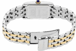 Seiko SWR087 8 Seiko SWR087 -Seiko Watch Store SWR087 3