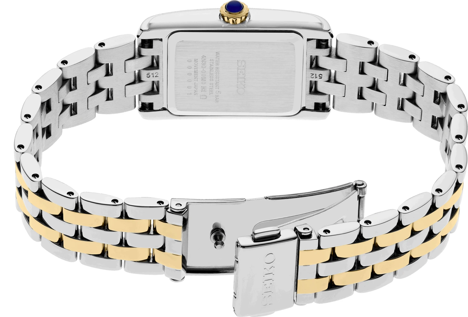 Seiko SWR087 5 Seiko SWR087 - Image 3