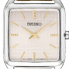 Seiko SWR089 -Seiko Watch Store SWR089 1