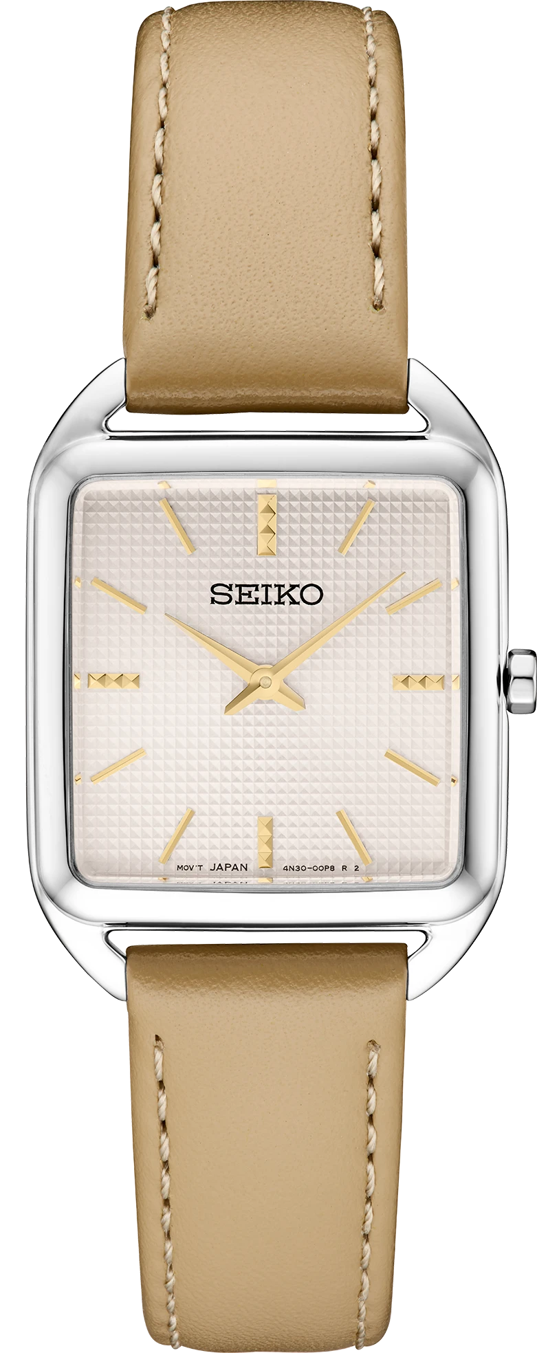 Seiko SWR089 3 Seiko SWR089