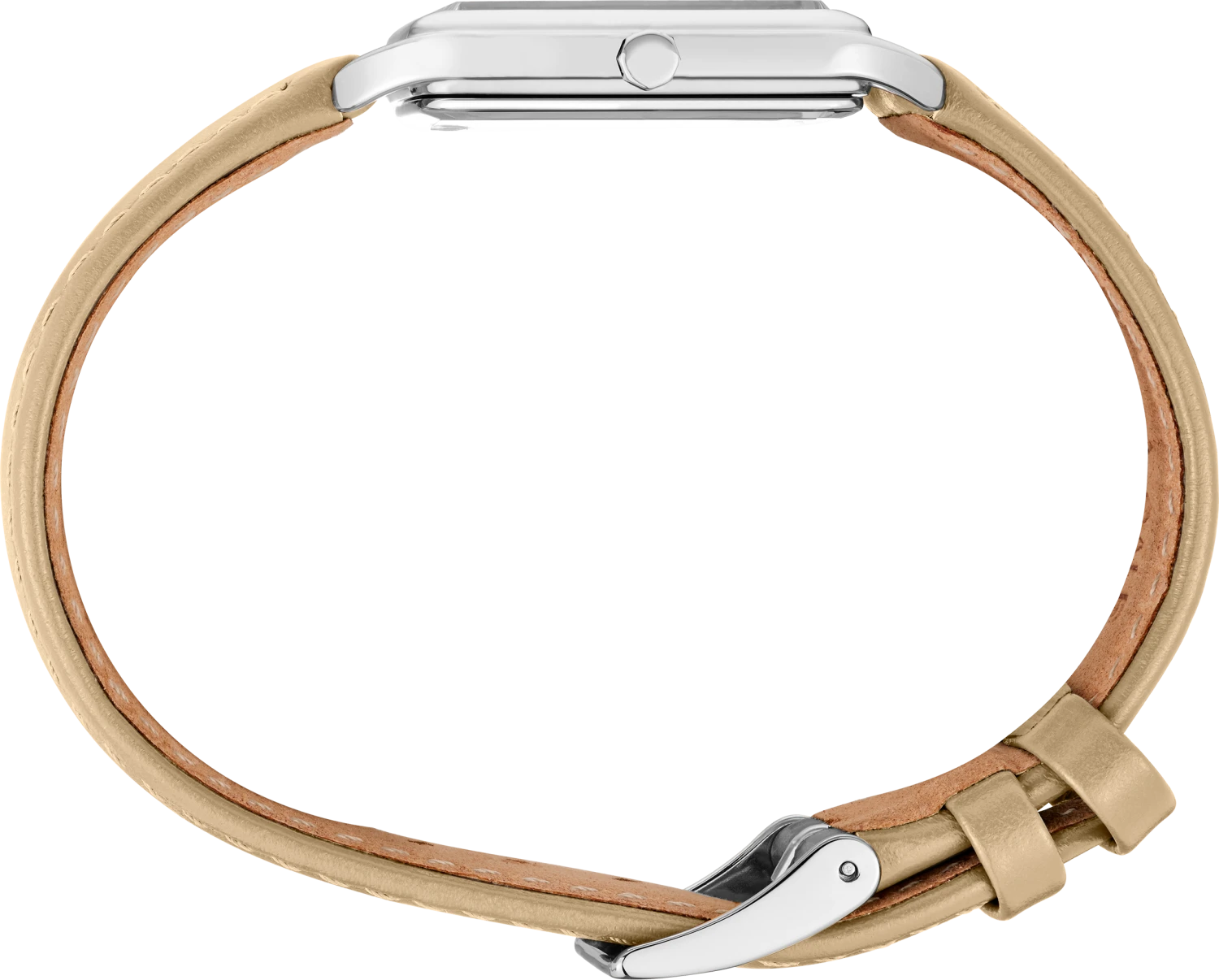 Seiko SWR089 4 Seiko SWR089 - Image 2