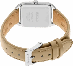 Seiko SWR089 8 Seiko SWR089 -Seiko Watch Store SWR089 3