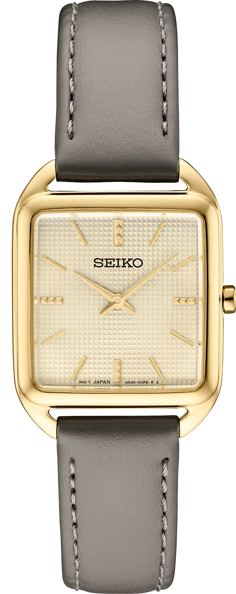 Seiko SWR090 3 Seiko SWR090