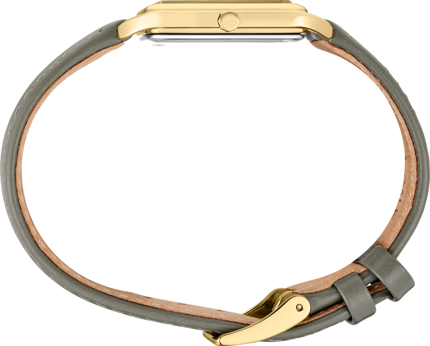 Seiko SWR090 4 Seiko SWR090 - Image 2