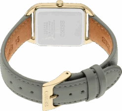 Seiko SWR090 8 Seiko SWR090 -Seiko Watch Store SWR090 3