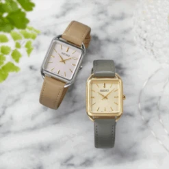 Seiko SWR090 9 Seiko SWR090 -Seiko Watch Store SWR090 4