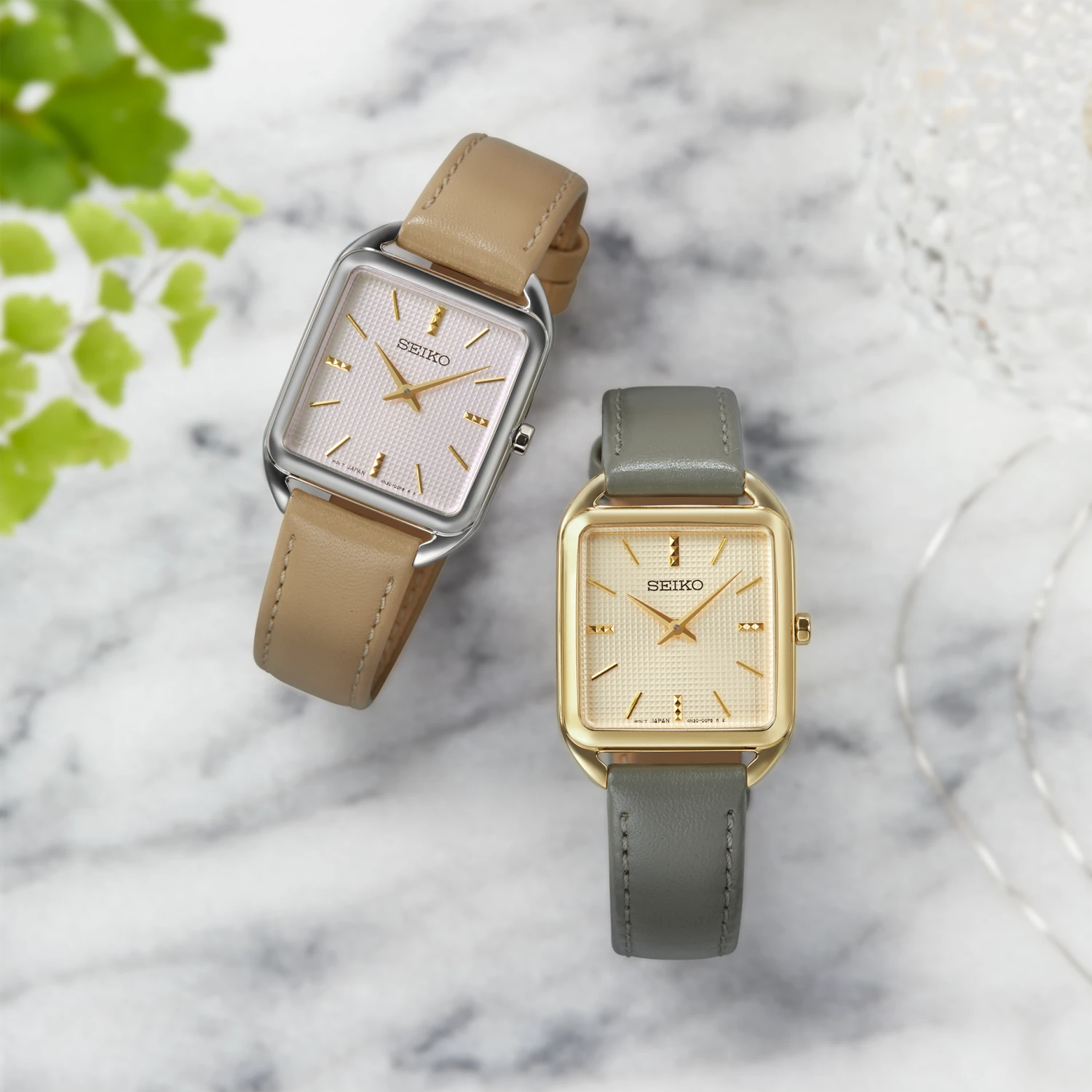 Seiko SWR090 6 Seiko SWR090 - Image 4