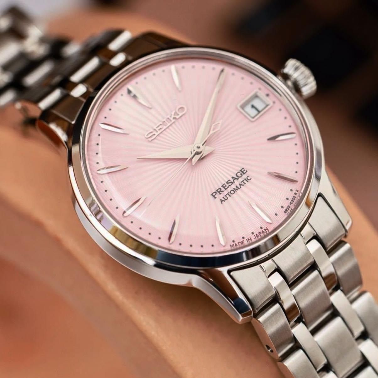 Seiko Watch Store -Seiko Watch Store z4457761416681 a3b2a260f5c97810906a046d0f4cfe9b b81f4501341c4e649e70dc9cf3bdc4b8 master